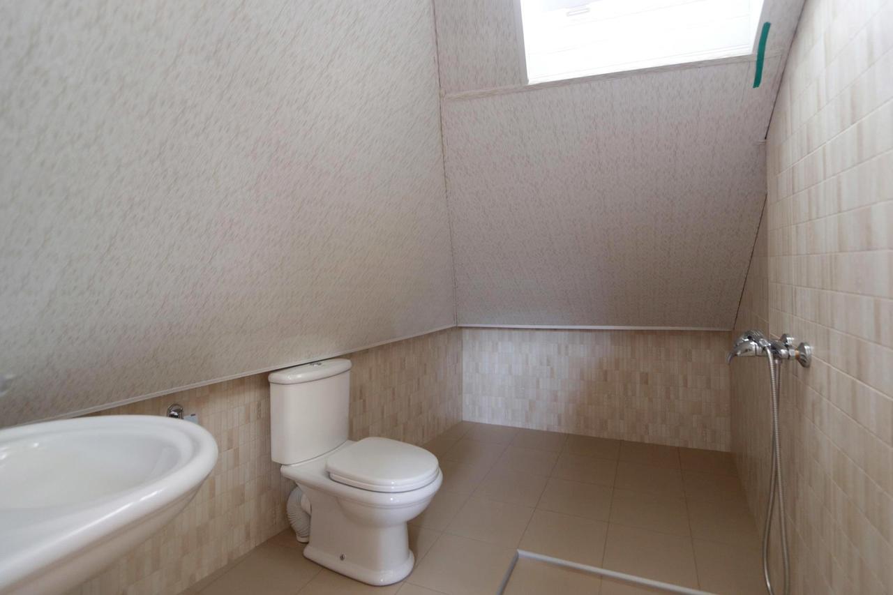 Garnim Guest House Yerevan Exterior photo